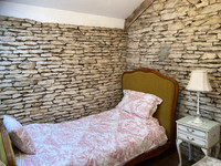 Maison à vendre à Mauprévoir, Vienne - 114.450 € - photo 9