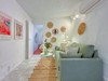 French property for sale in Menton, Alpes-Maritimes - €699,000 - thumbnail 14
