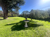 French property for sale in Mainxe-Gondeville, Charente - €298,600 - thumbnail 9