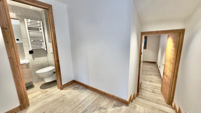 French property for sale in Bozel, Savoie - €540,000 - photo 5