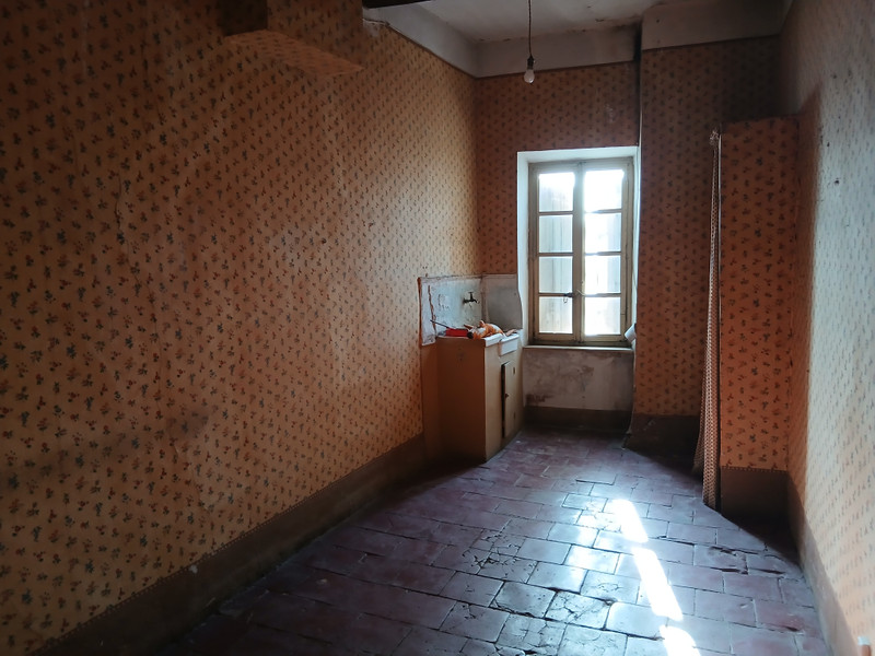 French property for sale in Cruzy, Hérault - €148,500 - photo 5