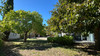 French property for sale in Pescadoires, Lot - €390,000 - thumbnail 14