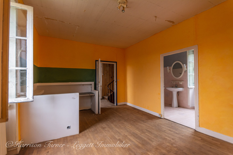 French property for sale in Calviac-en-Périgord, Dordogne - &#8364;253,590 - photo 9
