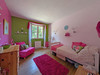 French property for sale in Angoisse, Dordogne - €168,500 - thumbnail 13