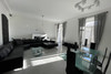 French property for sale in Nice, Alpes-Maritimes - €899,000 - thumbnail 9