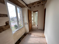 Maison à vendre à Clécy, Calvados - 99.550 € - photo 5