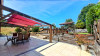 French property for sale in Les Salles-Lavauguyon, Haute-Vienne - €338,140 - thumbnail 14