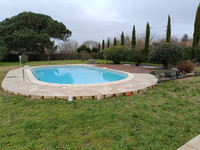 Maison à vendre à Libourne, Gironde - 690 000 € - photo 2
