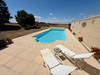 French property for sale in Val des Vignes, Charente - €395,380 - thumbnail 12