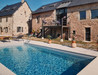 French property for sale in Gioux, Creuse - €779,100 - thumbnail 14