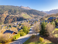 Terrain à vendre à Les Allues, Savoie - 1.475.000 € - photo 2