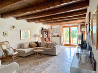 French property, houses and homes for sale in Briançon Hautes-Alpes Provence_Cote_d_Azur