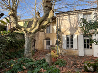 Maison à vendre à Lamothe-Montravel, Dordogne - 170.000 € - photo 10