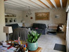 French property for sale in Châteauneuf-sur-Charente, Charente - €445,200 - thumbnail 9