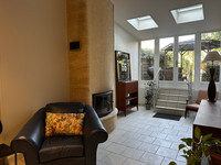 Propriété à vendre à Sainte-Foy-la-Grande, Gironde - 175 000 € - photo n°4