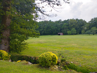 French property for sale in Rougnac, Charente - €498,200 - photo 1