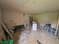 Maison à vendre à Pont-Melvez, Côtes-d'Armor - 66.600 € - photo 3