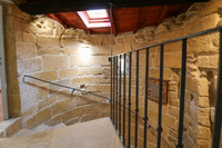 Maison à vendre à Uzès, Gard - 395.000 € - photo 8