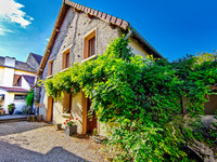 houses and homes for sale inDompierre-les-ÉglisesHaute-Vienne Limousin