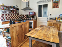 Propriété à vendre à Davayé, Saône-et-Loire - 689 000 € - photo n°11