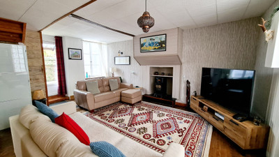 French property for sale in Passais Villages, Orne - €69,600 - photo 4