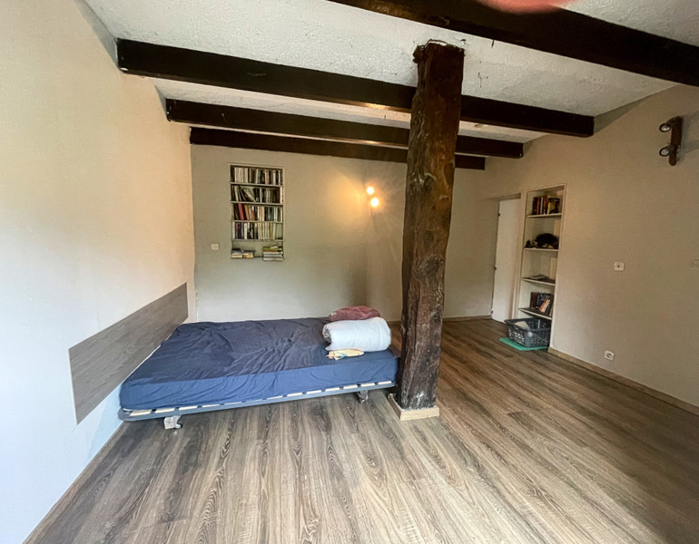 French property for sale in Oradour-Fanais, Charente - €172,800 - photo 13