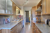 French property for sale in Antibes, Alpes-Maritimes - €620,000 - thumbnail 9
