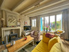 French property for sale in Beauvais-sur-Matha, Charente-Maritime - €299,600 - thumbnail 14