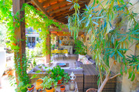 Maison à Sallèles-d'Aude, Aude - photo 10