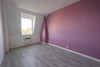 French property for sale in Saint-Malo, Ille-et-Vilaine - €309,000 - thumbnail 10