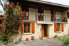 French property for sale in Troubat, Hautes-Pyrénées - €83,833 - thumbnail 9