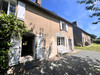 French property for sale in Hambye, Manche - €299,600 - thumbnail 14