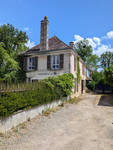 Moulin à vendre à Blèves, Sarthe - 295.000 € - photo 2