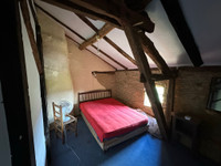 Maison à Saint-Cernin-de-l'Herm, Dordogne - photo 10