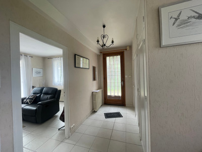 French property for sale in Port-Sainte-Foy-et-Ponchapt, Dordogne - €225,000 - photo 8