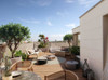 French property for sale in Issy-les-Moulineaux, Hauts-de-Seine - €448,600 - thumbnail 2
