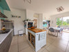 French property for sale in Carcassonne, Aude - €450,000 - thumbnail 9