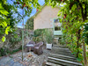 French property for sale in Cheffes, Maine-et-Loire - €595,000 - thumbnail 9