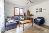French property for sale in Puy-l'Évêque, Lot - €345,000 - thumbnail 14
