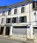 Maison à vendre à Verteillac, Dordogne - 99.000 € - photo 2