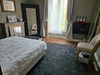 French property for sale in Juvigny Val d'Andaine, Orne - €95,000 - thumbnail 14