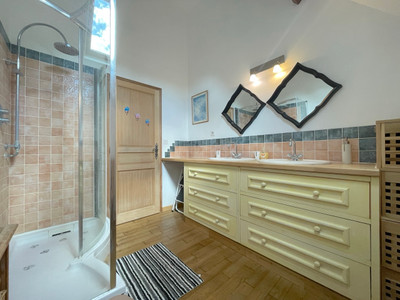 French property for sale in Rouffignac-Saint-Cernin-de-Reilhac, Dordogne - €875,000 - photo 12