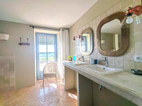 Propriété à vendre à Uzès, Gard - 1 350 000 € - photo n°8