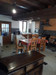 French property for sale in Noyant-d'Allier, Allier - €685,000 - thumbnail 9