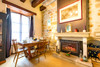 French property for sale in Alet-les-Bains, Aude - €149,000 - thumbnail 14