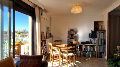French property for sale in Narbonne, Aude - €199,000 - photo 2