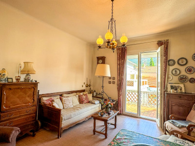 house for sale in Drôme