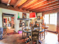 Maison à vendre à Bergerac, Dordogne - 445.200 € - photo 5