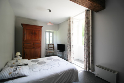 French property for sale in Paizay-Naudouin-Embourie, Charente - €265,000 - photo 6