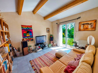 Maison à vendre à Béziers, Hérault - 489 000 € - photo 4